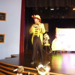 phoca_thumb_m_broukida 2019 30 Fotogalerie